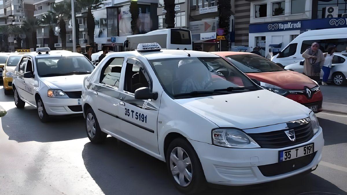 Aynı Şey Sanılan Dolmuş ve Minibüs Arasındaki Fark Aslında Ne? Nasıl Oldu da Bir Aşçı Sayesinde Yaygınlaştı?