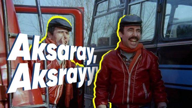 Aynı Şey Sanılan Dolmuş ve Minibüs Arasındaki Fark Aslında Ne? Nasıl Oldu da Bir Aşçı Sayesinde Yaygınlaştı?