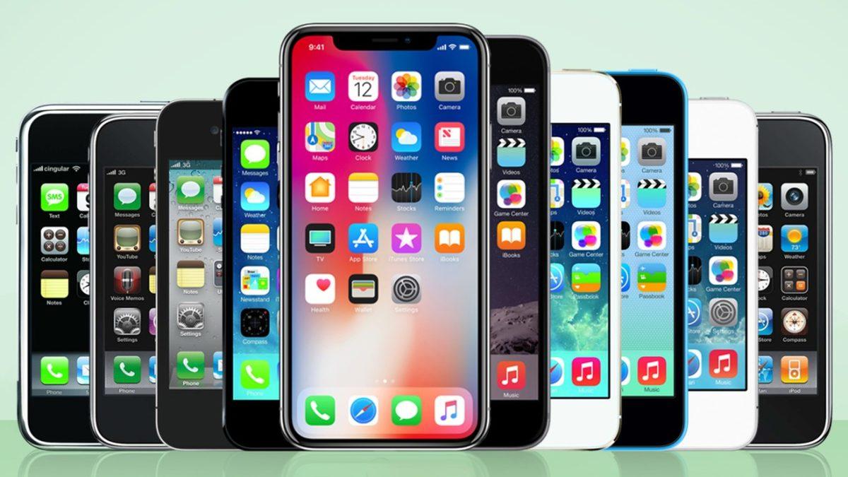 7 Yıl Öncesine Kadar Her Telefonda Mutlaka Bulunan Kulaklık Girişi, Apple Sayesinde Nasıl Bir Anda Hayatımızdan Çıkmıştı?