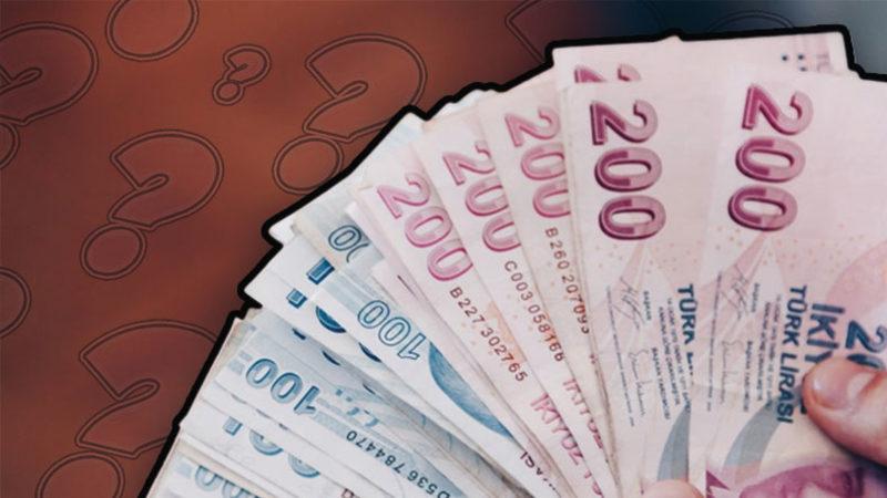 Ülkelerin Kendi Parasını Değersizleştirerek Ticareti Canlandırmayı Hedeflediği ’Devalüasyon’ Olursa Ne Olur?