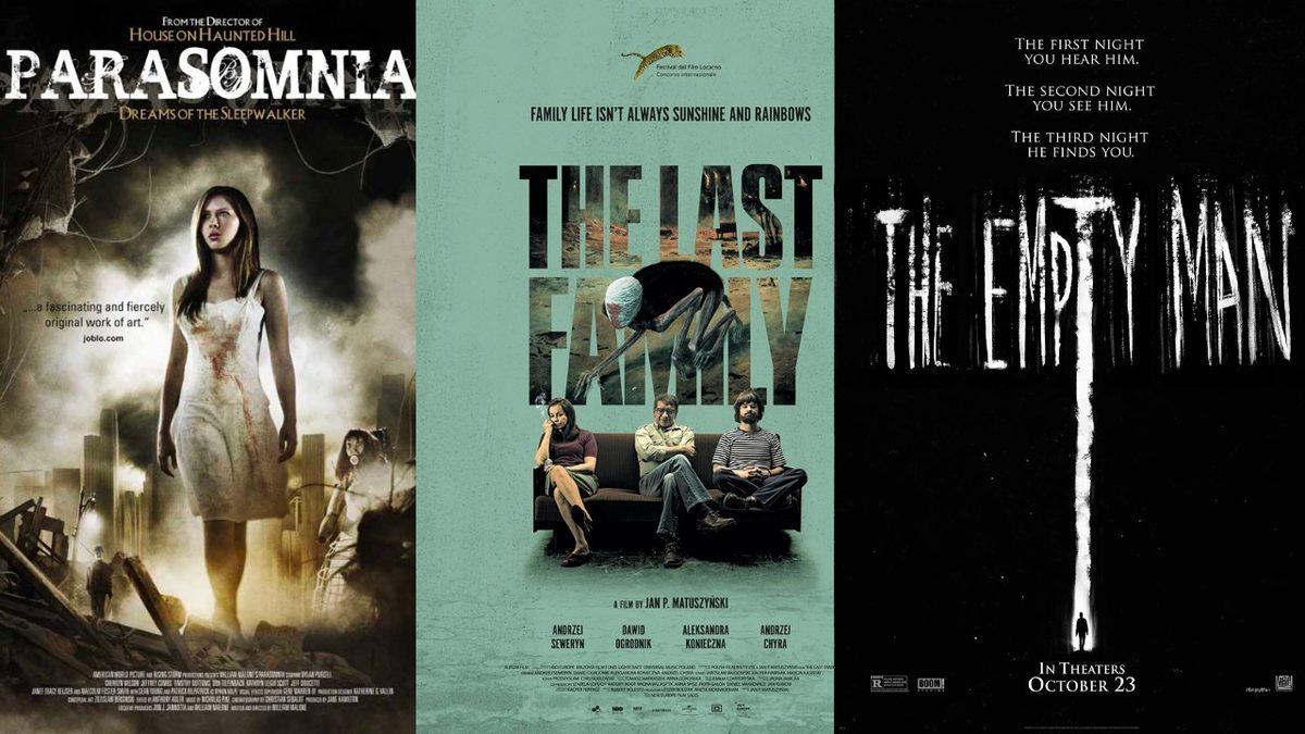 Korku, Endişe, Yok Oluş... Kâbuslarını Çizen Ressamın Adeta Cehennemden Kopmuş Gibi Görünen Distopik Eserleri