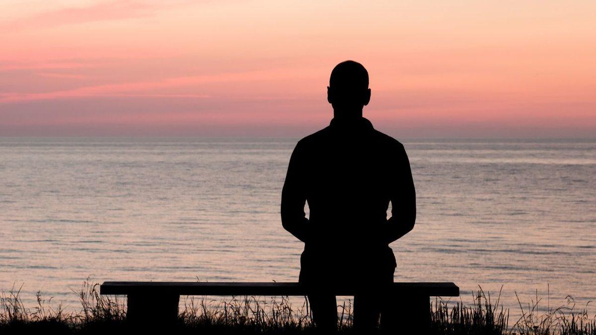 Yalnız Kalmanın Vücudumuza Olan Bu Olumsuz Etkilerini Öğrenince Hemen Bir Arkadaş Edinmek İsteyeceksiniz