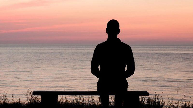 Yalnız Kalmanın Vücudumuza Olan Bu Olumsuz Etkilerini Öğrenince Hemen Bir Arkadaş Edinmek İsteyeceksiniz