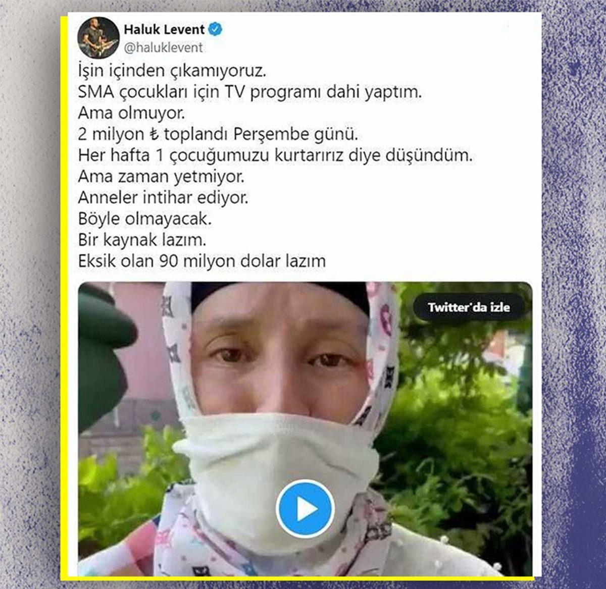 Bildiğiniz Ama Bilmek İstemediğiniz Acı Gerçek: TL’nin Değer Kaybı, İnsanları Dolaylı Yoldan Nasıl Öldürüyor?