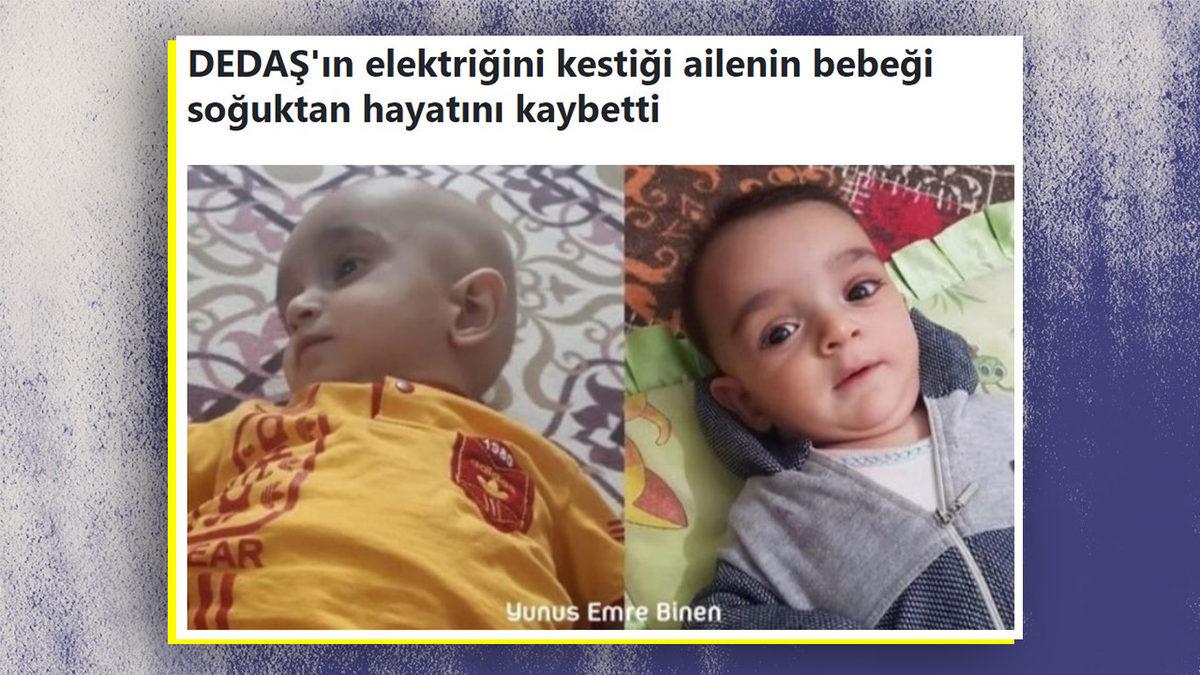 Bildiğiniz Ama Bilmek İstemediğiniz Acı Gerçek: TL’nin Değer Kaybı, İnsanları Dolaylı Yoldan Nasıl Öldürüyor?