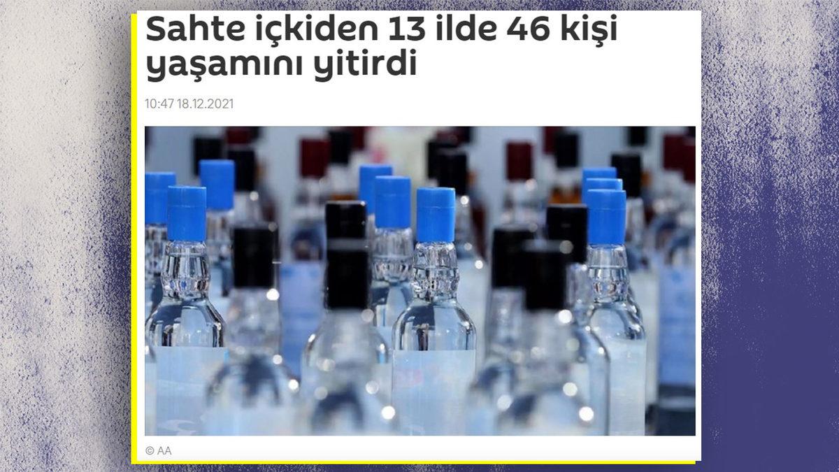 Bildiğiniz Ama Bilmek İstemediğiniz Acı Gerçek: TL’nin Değer Kaybı, İnsanları Dolaylı Yoldan Nasıl Öldürüyor?