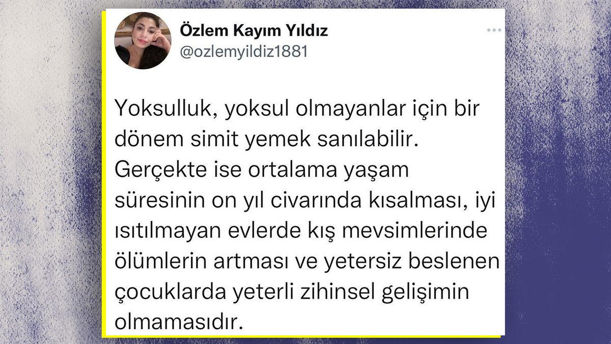 Bildiğiniz Ama Bilmek İstemediğiniz Acı Gerçek: TL’nin Değer Kaybı, İnsanları Dolaylı Yoldan Nasıl Öldürüyor?