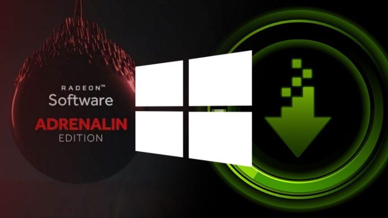 Microsoft’un Kullanıcıları ’Takmadığı’ Ortaya Çıktı: Güncellemeleri Engelleseniz Bile Yüklüyor!