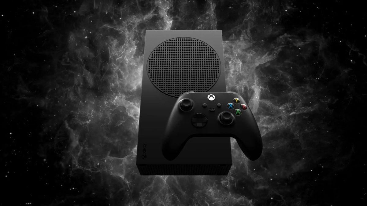 1 TB Xbox Series S Duyuruldu! İşte Fiyatı ve Çıkış Tarihi