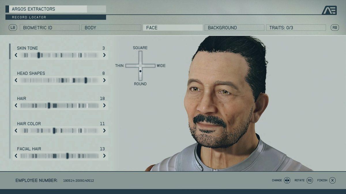 Yılın En Çok Beklenen Oyunu Starfield Resmen Çıktı! İşte Konusu, Fiyatı ve Sistem Gereksinimleri