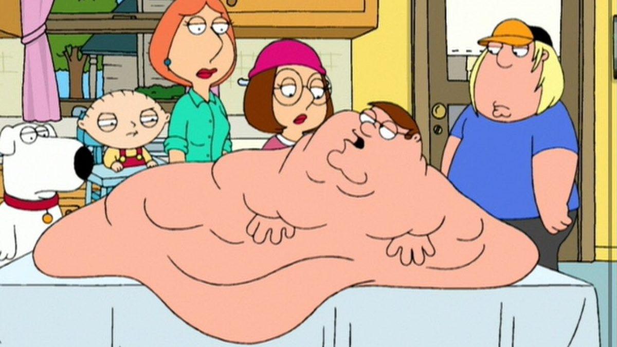 Vücudumuzdaki Tüm Kemikler Birden Yok Olsaydı Hayatta Kalabilir miydik?