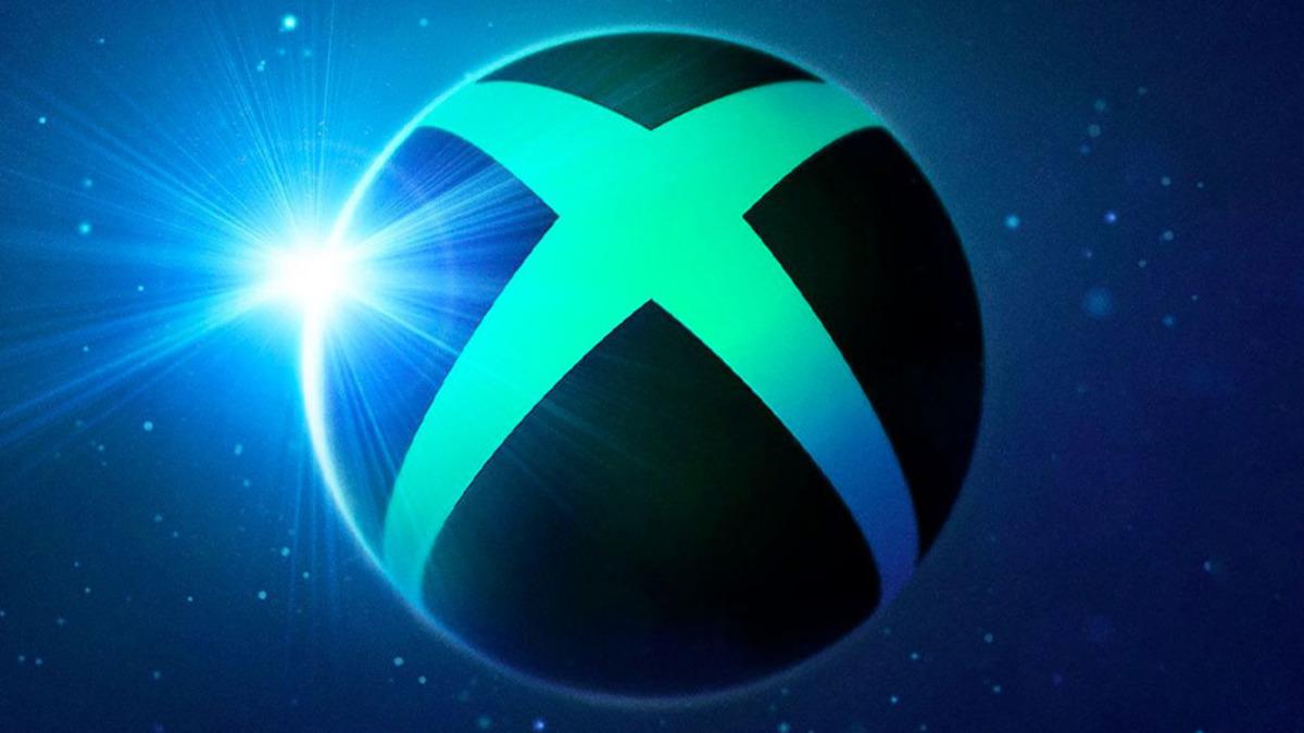 Xbox Games Showcase 2023’te Duyurulan Tüm Oyunlar: Forza Motorsport, Fable, Hellblade II ve Dahası!