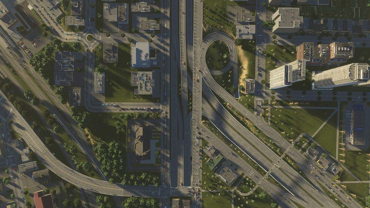 Cities: Skylines 2’nin Çıkış Tarihi, Fiyatı ve Sistem Gereksinimleri Açıklandı