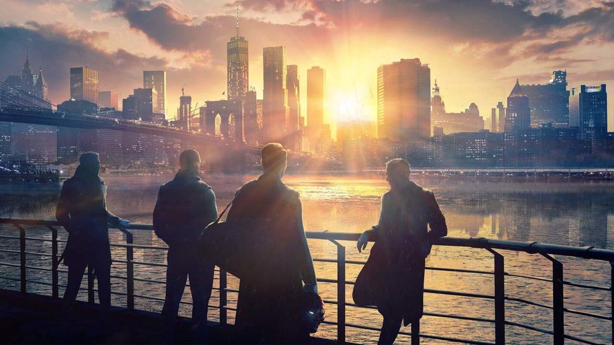 Payday 3 Geliyor: İşte Çıkış Tarihi, Fiyatı ve Sistem Gereksinimleri! [Video]