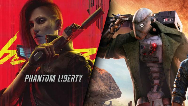 2023 ve 2024’te Çıkacak Tüm Oyunlar Burada! İşte Summer Game Fest 2023’te Gösterilen Tüm Oyunlar