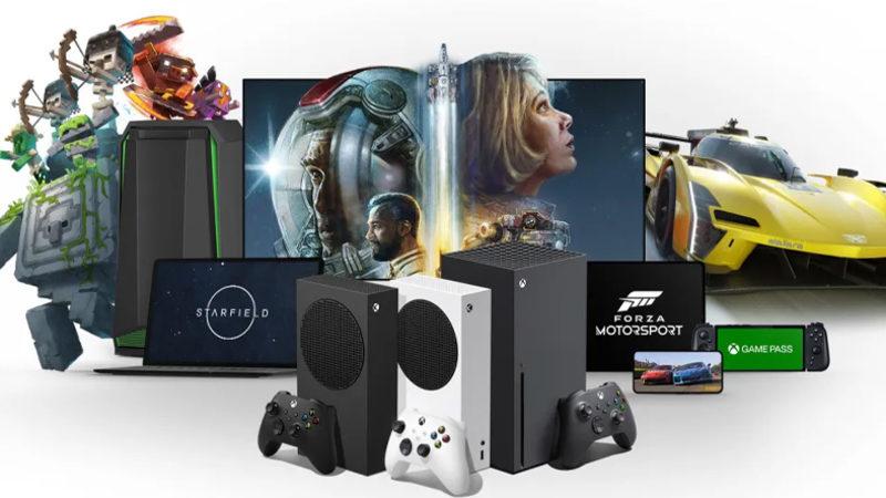 PC Game Pass, NVIDIA GeForce Now’a Geliyor