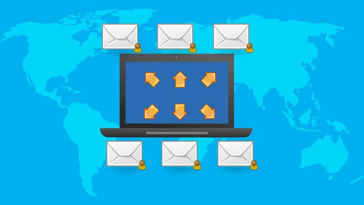 Alan Adı Uzantılı E-posta Adresi Nasıl Alınır?