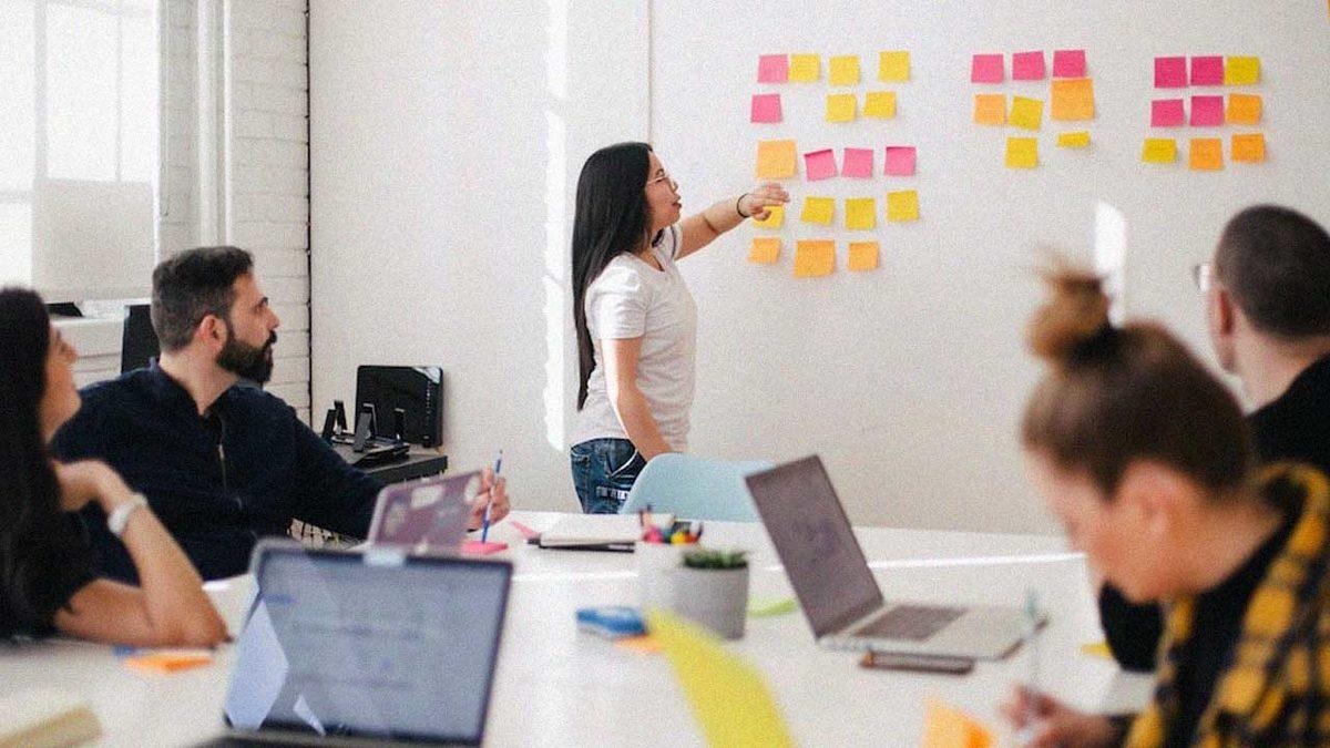 Alan Adı Uzantılı E-posta Adresi Nasıl Alınır?