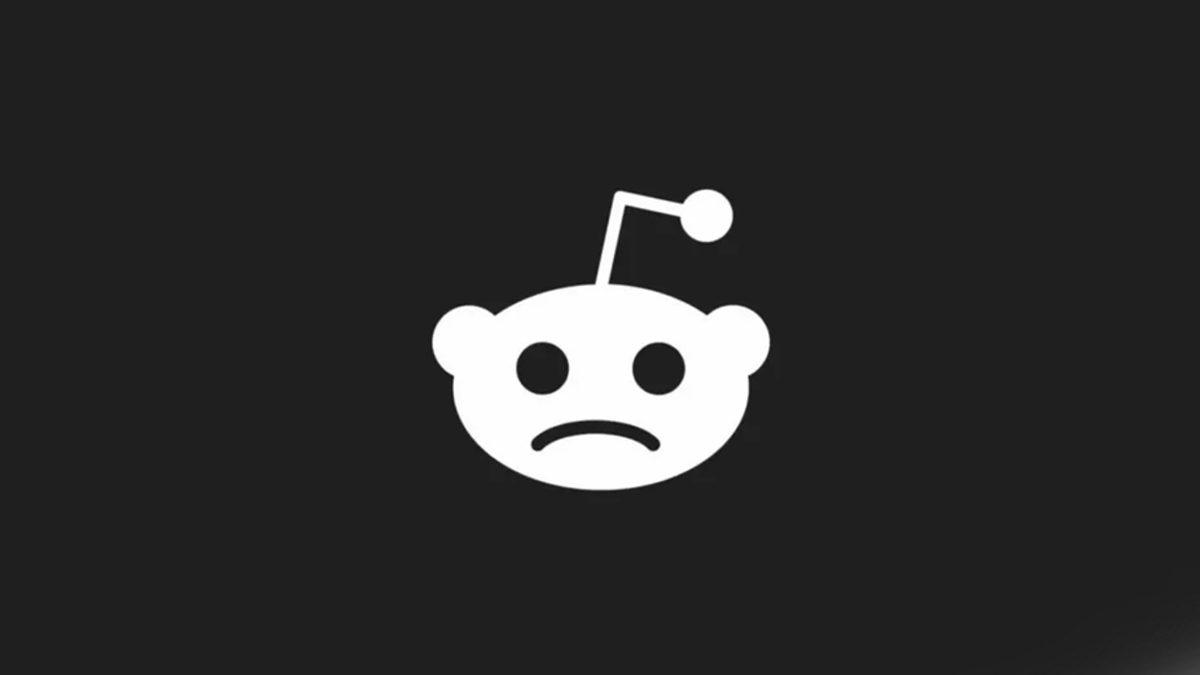 Reddit Protestolarında Son Durum: r/place Protesto Alanına Döndü, Topluluklar Discord’a Geçmeye Başladı!