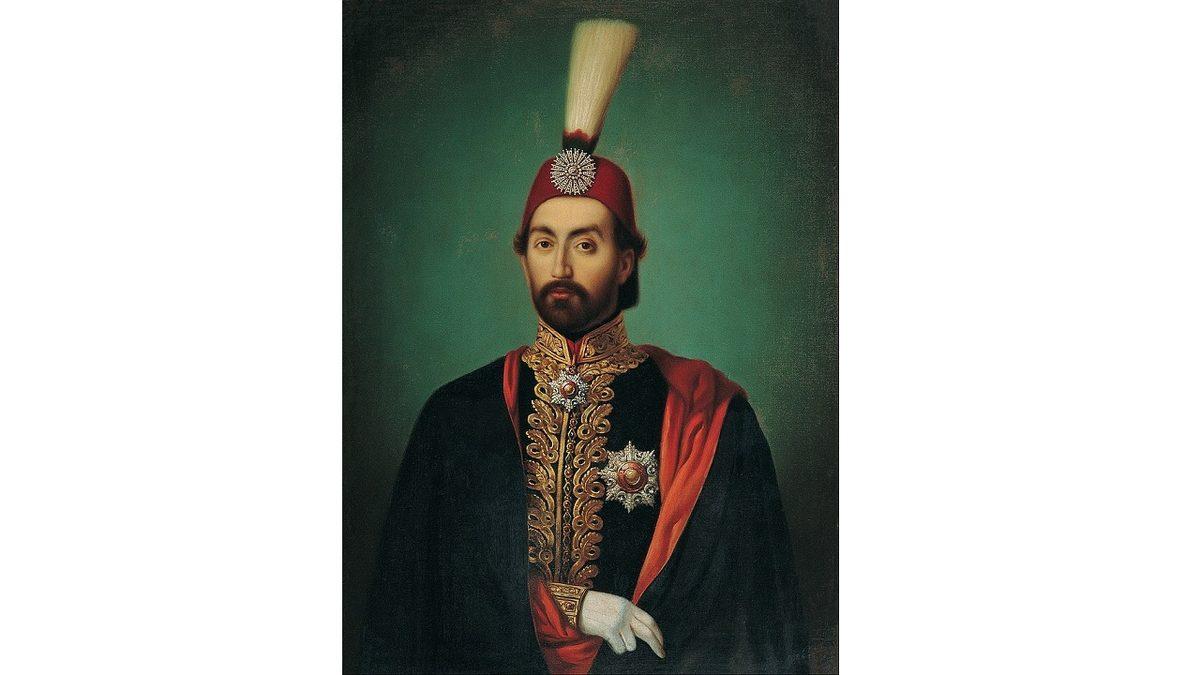 Demokrasinin mi Yoksa İşgalin mi İlk Adımı? Osmanlı İmparatorluğu’nun Çöküş Döneminde İlan Edilen Islahat Fermanı’nın Hikayesi