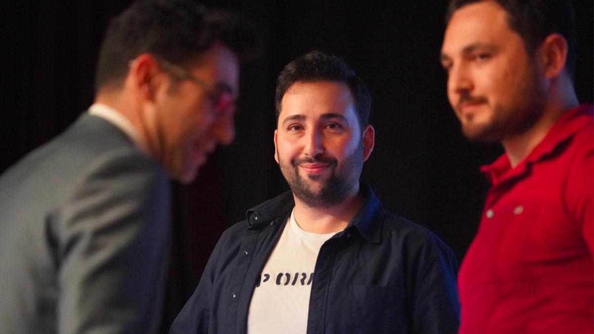 Yapay Zekâ Teknolojilerini Entegre Edenlerin Sayısı Giderek Artacak