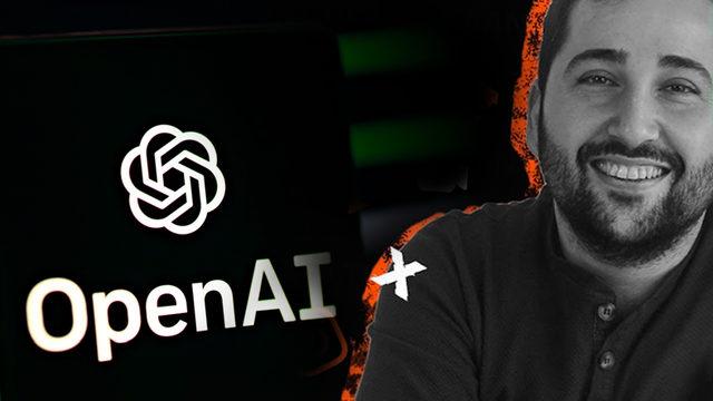 Yapay Zekâ Teknolojilerini Entegre Edenlerin Sayısı Giderek Artacak