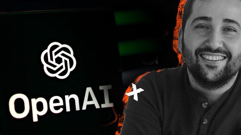 Yapay Zekâ Teknolojilerini Entegre Edenlerin Sayısı Giderek Artacak