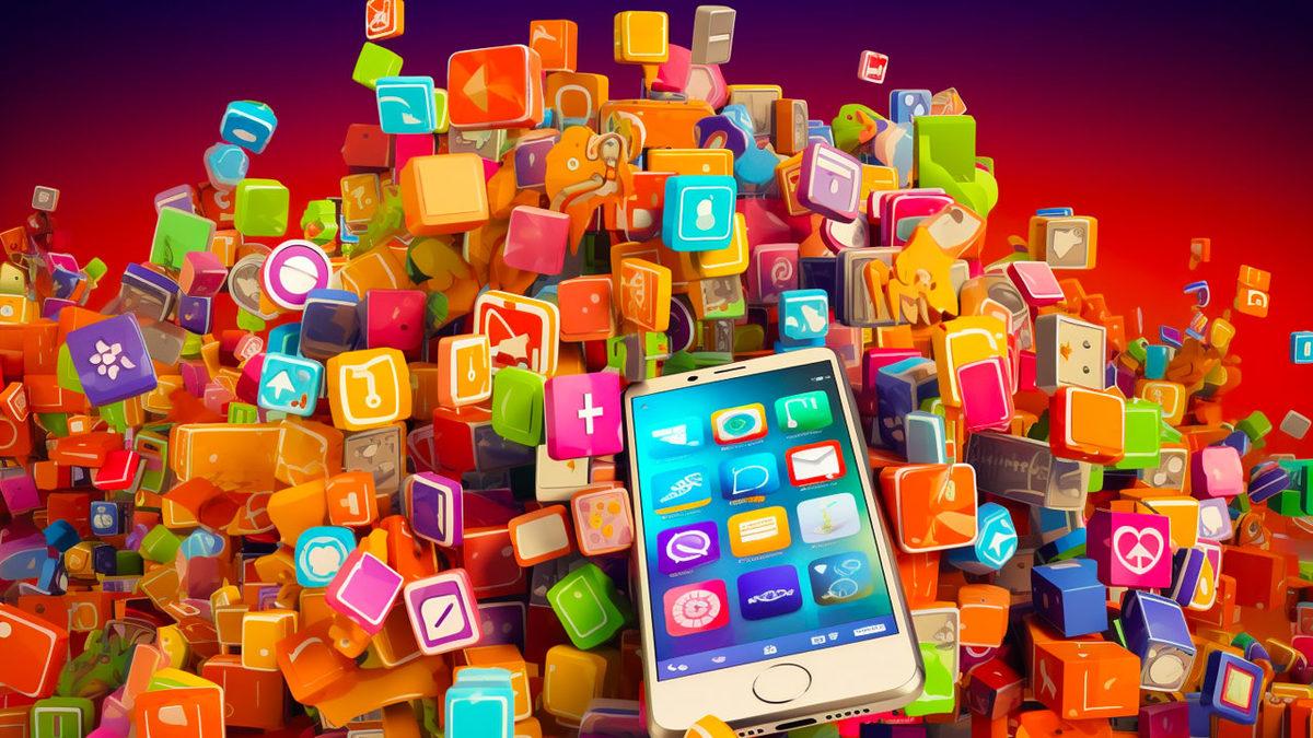 İnternetten Para Kazanmak İsteyenler Toplansın: Dijital Pazarlama Uzmanı Olmanın Kolay ve Ücretsiz Yöntemi