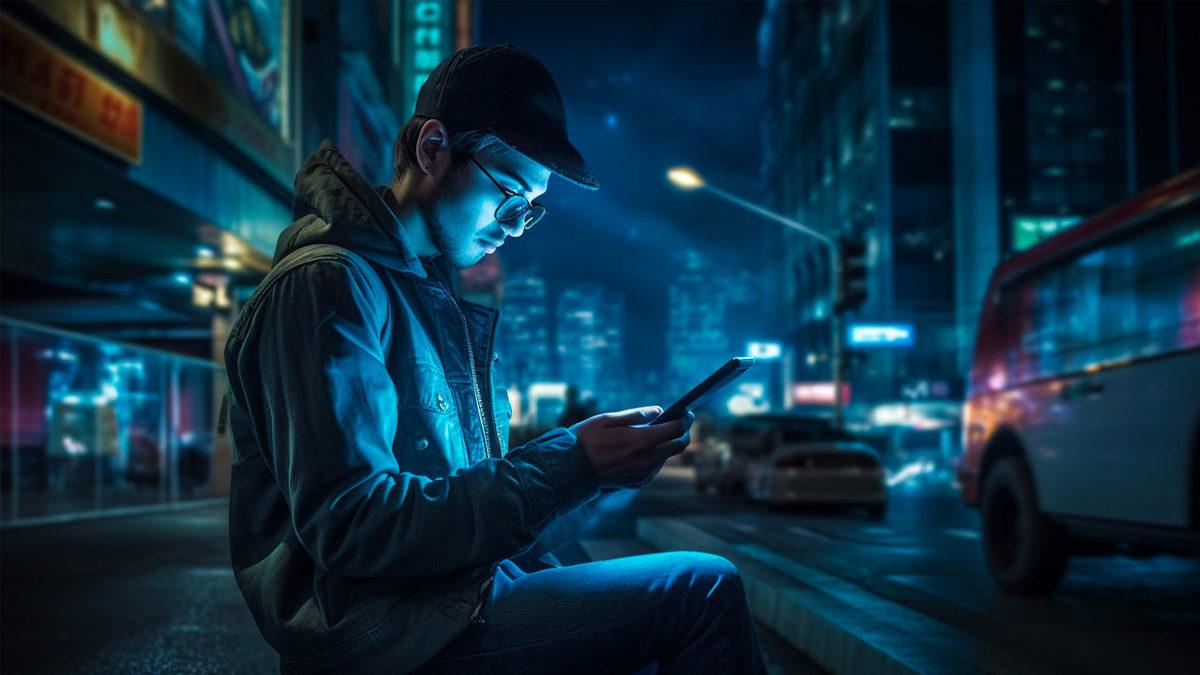 İnternetten Para Kazanmak İsteyenler Toplansın: Dijital Pazarlama Uzmanı Olmanın Kolay ve Ücretsiz Yöntemi