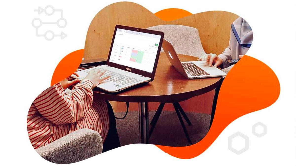 İnternetten Para Kazanmak İsteyenler Toplansın: Dijital Pazarlama Uzmanı Olmanın Kolay ve Ücretsiz Yöntemi