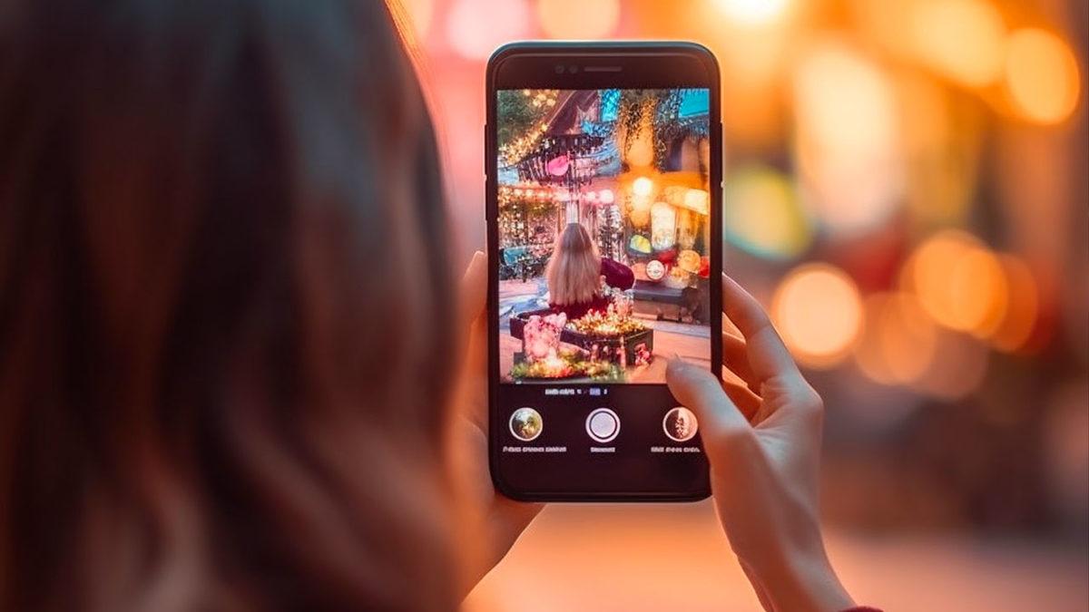 İnternetten Para Kazanmak İsteyenler Toplansın: Dijital Pazarlama Uzmanı Olmanın Kolay ve Ücretsiz Yöntemi