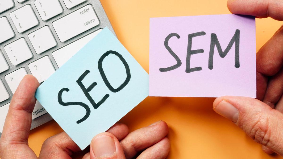 İnternetten Para Kazanmak İsteyenler Toplansın: Dijital Pazarlama Uzmanı Olmanın Kolay ve Ücretsiz Yöntemi