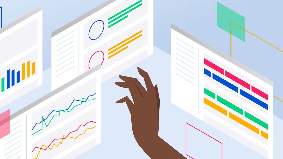 İnternetten Para Kazanmak İsteyenler Toplansın: Dijital Pazarlama Uzmanı Olmanın Kolay ve Ücretsiz Yöntemi