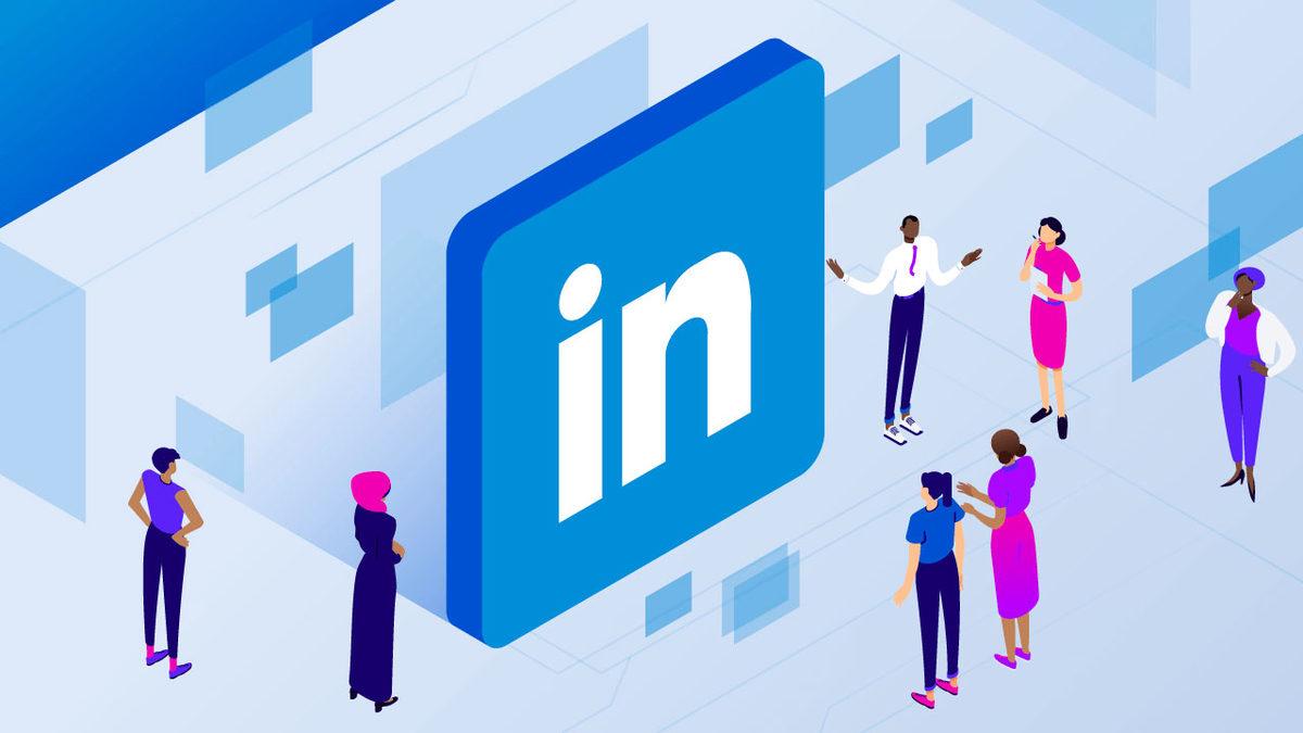 İnternetten Para Kazanmak İsteyenler Toplansın: Dijital Pazarlama Uzmanı Olmanın Kolay ve Ücretsiz Yöntemi