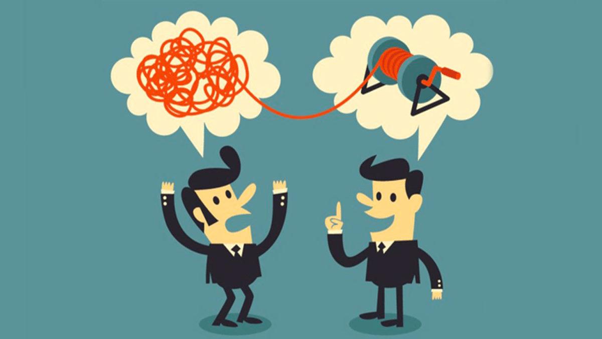 İnternetten Para Kazanmak İsteyenler Toplansın: Dijital Pazarlama Uzmanı Olmanın Kolay ve Ücretsiz Yöntemi