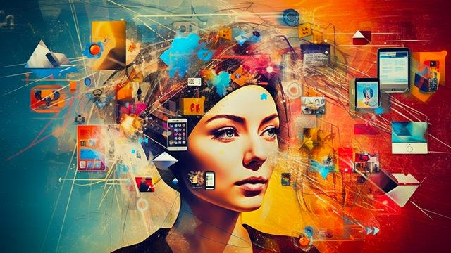 İnternetten Para Kazanmak İsteyenler Toplansın: Dijital Pazarlama Uzmanı Olmanın Kolay ve Ücretsiz Yöntemi