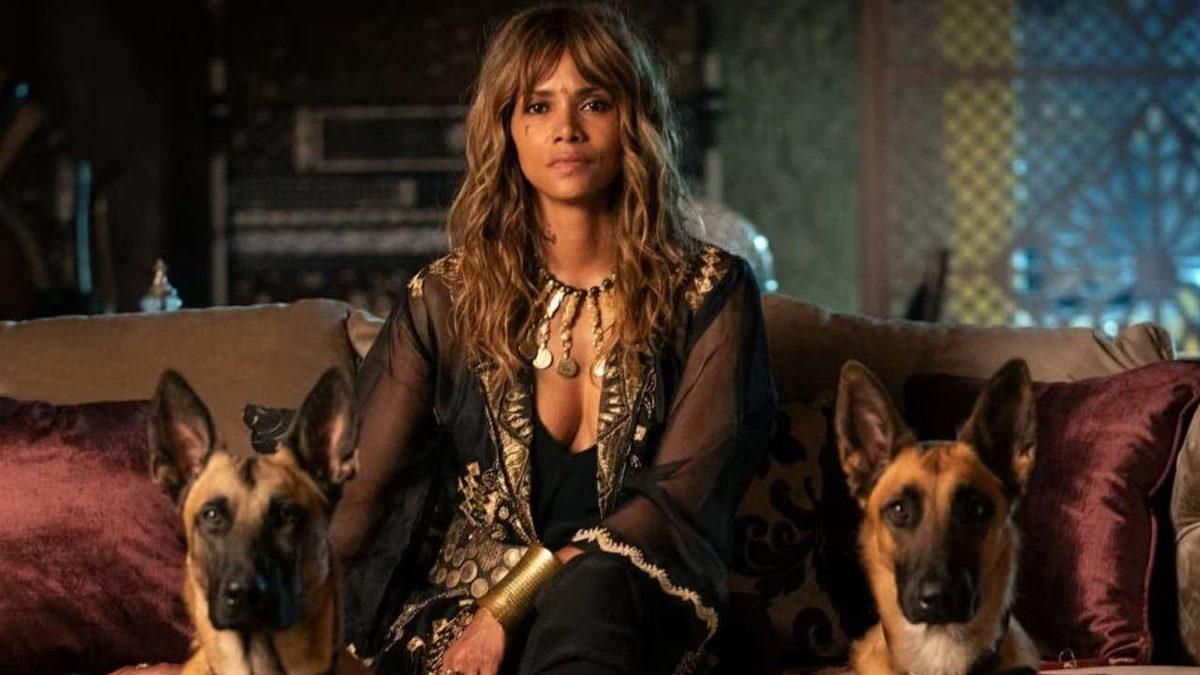 John Wick Yönetmeni Duyurdu: Aynı Evrende Geçen Daha Fazla Film Gelebilir