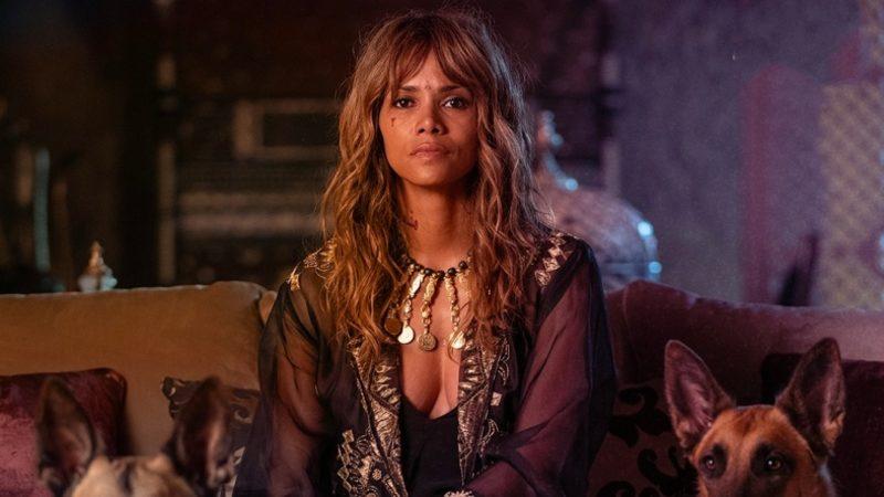 John Wick Yönetmeni Duyurdu: Aynı Evrende Geçen Daha Fazla Film Gelebilir