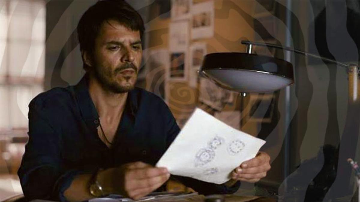 Pek Çok Uluslararası Proje ve İnternet Dizisinde Gördüğümüz Mehmet Günsür’ün IMDb Puanlarına Göre En İyi 10 Film ve Dizisi