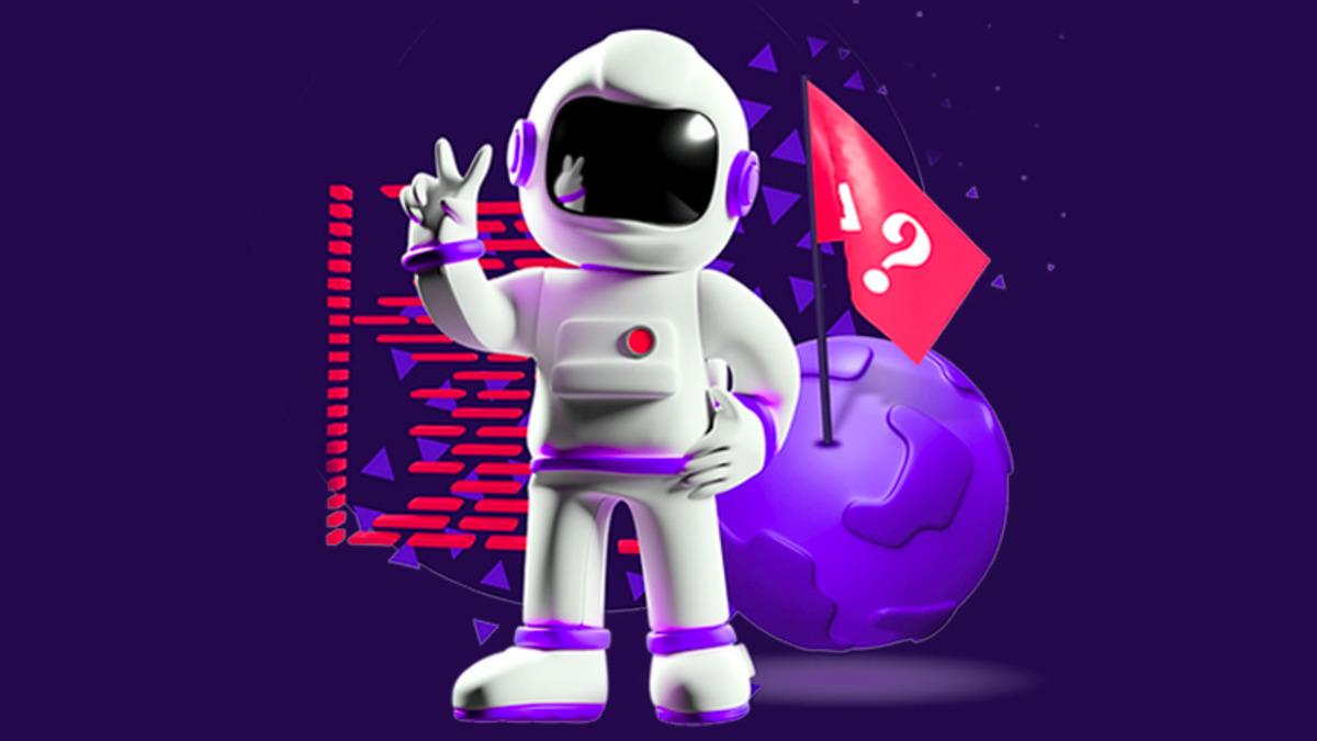 30 Binden Fazla Yazılımcının Katıldığı Ödüllü Anket Başladı: İşte Hediyeler ve Yapmanız Gerekenler