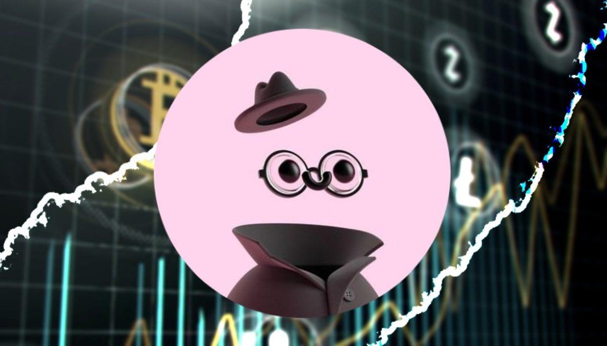 Kripto Fenomeni Olduğu Ortaya Çıkınca Kovulan Bir Öğretmenle Konuştuk: Yasalar Bu Konuda Ne Söylüyor, Mesleğine Dönmesi Mümkün mü?