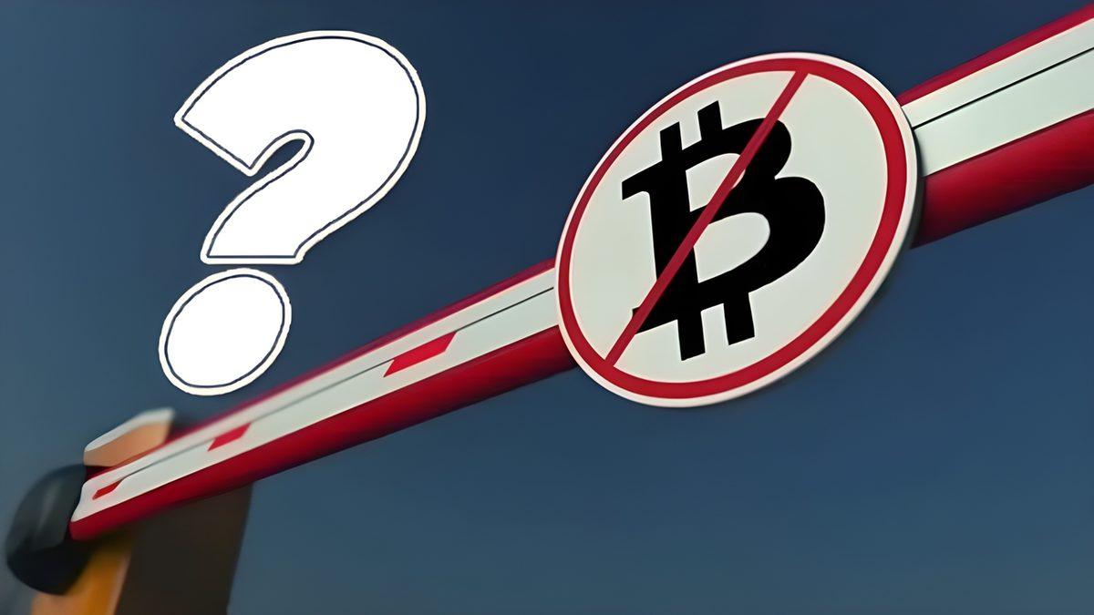 Kripto Fenomeni Olduğu Ortaya Çıkınca Kovulan Bir Öğretmenle Konuştuk: Yasalar Bu Konuda Ne Söylüyor, Mesleğine Dönmesi Mümkün mü?