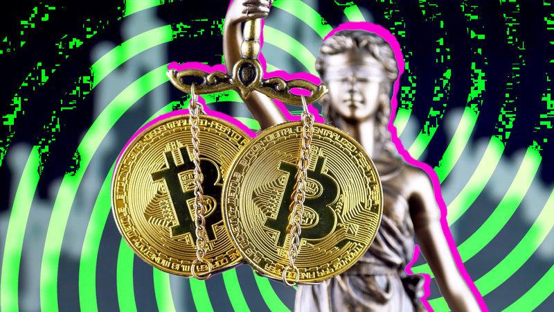 Kripto Fenomeni Olduğu Ortaya Çıkınca Kovulan Bir Öğretmenle Konuştuk: Yasalar Bu Konuda Ne Söylüyor, Mesleğine Dönmesi Mümkün mü?