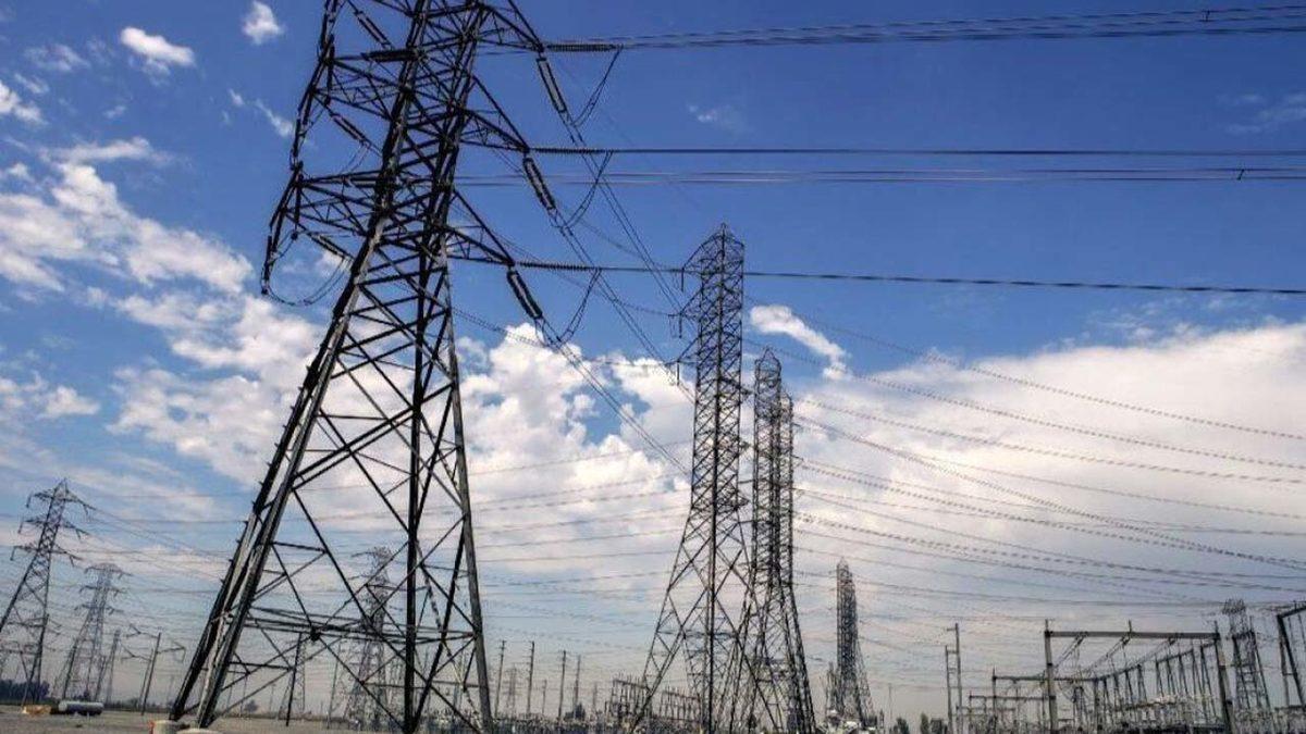 ABD’de Elektrik Faturaları, Gelire Sabitlenecek: Daha Çok Maaş Alan Daha Çok Ödeyecek