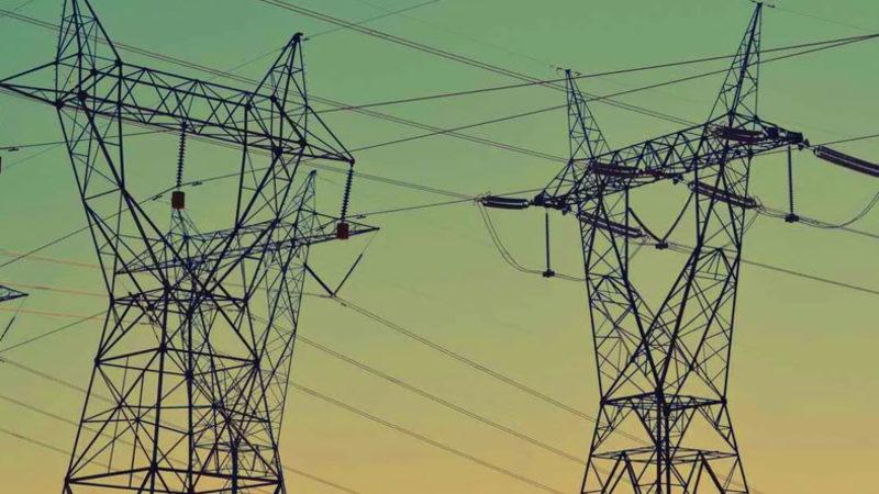 ABD’de Elektrik Faturaları, Gelire Sabitlenecek: Daha Çok Maaş Alan Daha Çok Ödeyecek