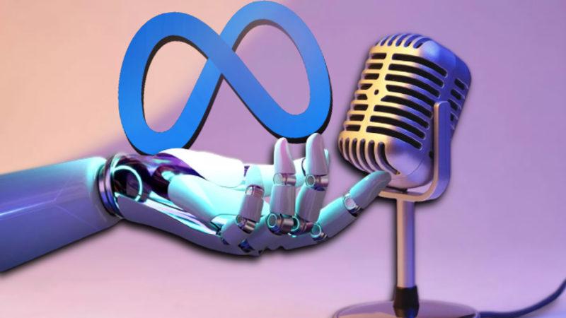 Meta, Metinden Müzik Üretebilen "MusicGen" Yapay Zekâ Modelini Duyurdu