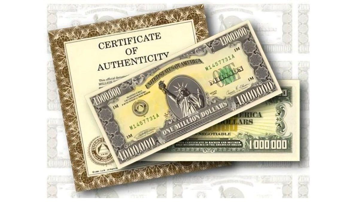 Türkiye’de Ele Geçirilen Bu 