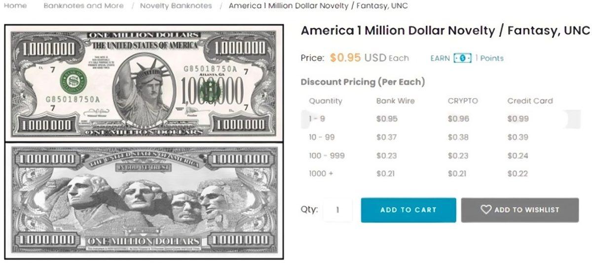 Türkiye’de Ele Geçirilen Bu 