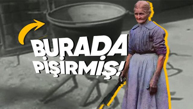 Kurbanlarından Pasta ve Sabun Yapan Katil Kadının Kan Donduran Cinayetleri: Komşularına da İkram Etmiş!
