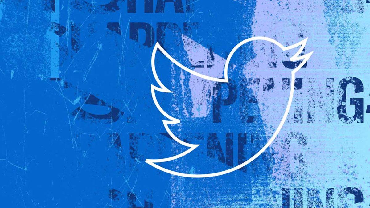 Yeni CEO Açıkladı: Twitter 2.0, Tam Olarak Neyi Amaçlıyor?